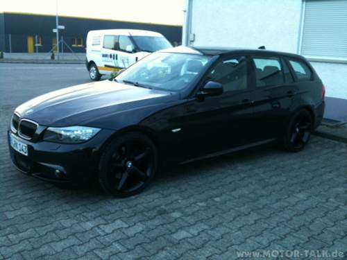 320d-2