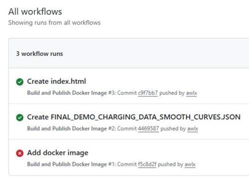 Fehler-docker-image