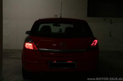 Img-4767