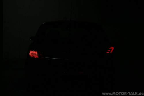 Img-4766