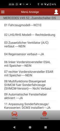 Screenshot_20210308-223544.png