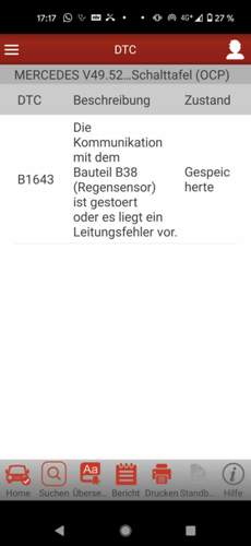 Screenshot_20210310-171702.png