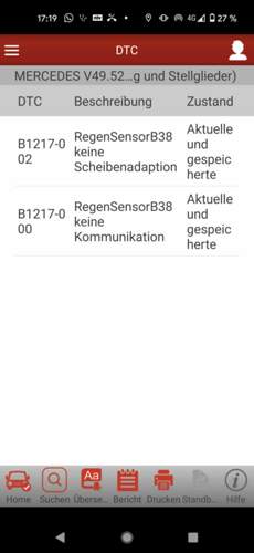 Screenshot_20210310-171941.png