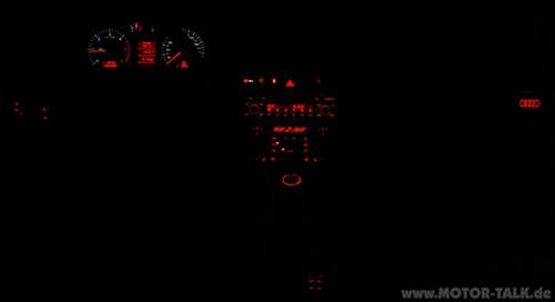 Bestes-cockpit-wo-gibt-audi