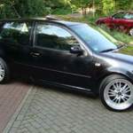 CM 8