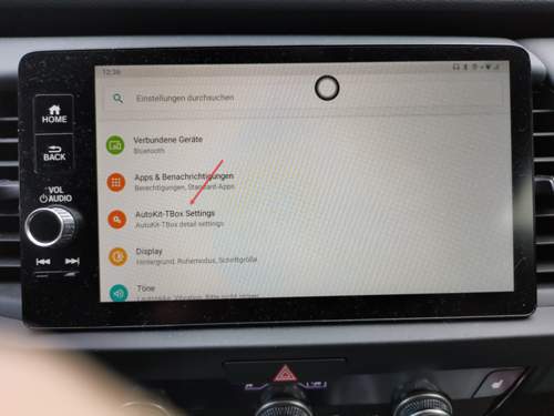 CarlinKit 2