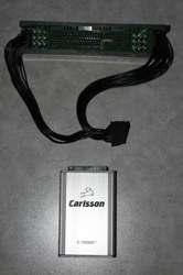 c-tronic