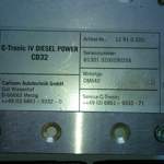 Dsc-0015