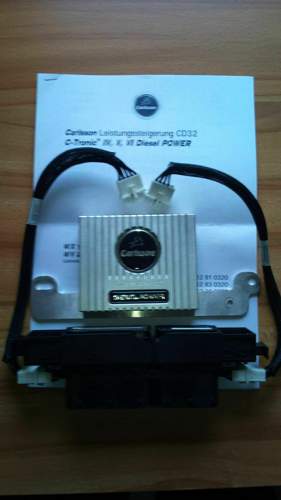 Dsc-0012