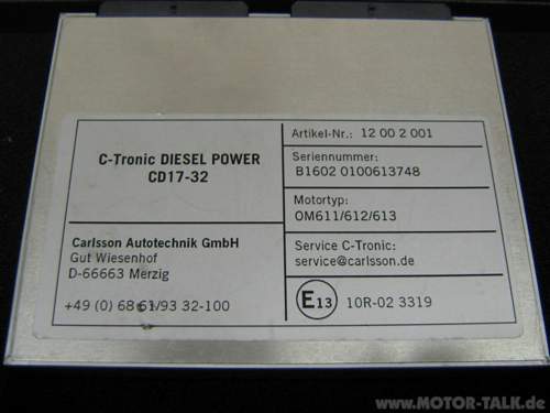 Carlsson-17-32