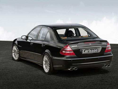 1998-carlsson-ck55-rs-based-on-mercedes-benz-e-klasse-w211-005-6769-1