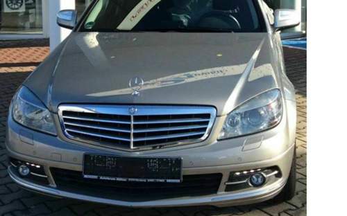 W204-tfl