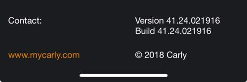 Asset.JPG
