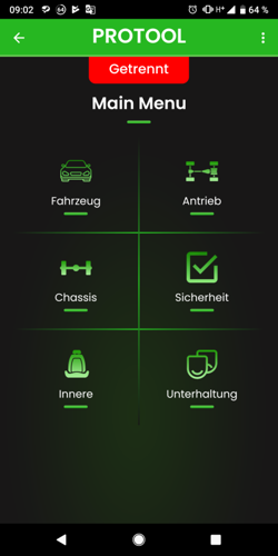 Screenshot_20181130-090233.png