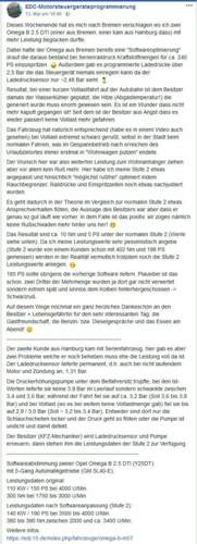 Bild #209206448