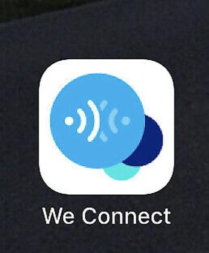 WEConnect