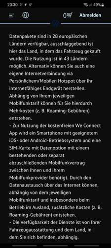Screenshot_20221112-203009_Samsung Internet.jpg