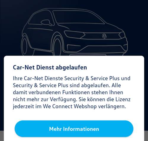 Screenshot_20221119-104525.png