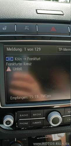 20180820-153858