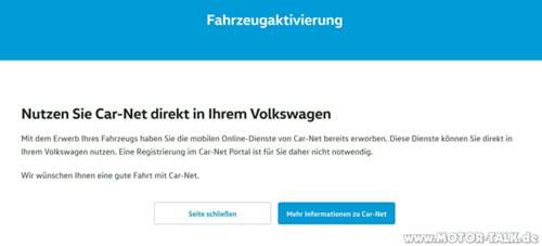 Vw-carnet
