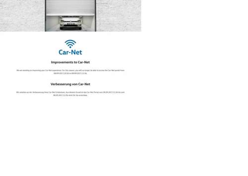 Carnet