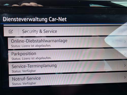 Car-Net