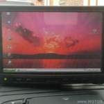 Windows Desktop