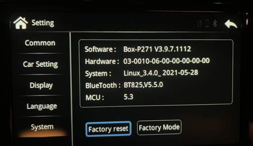 Eed690bd-abec-4f77-ba9a-ff40e554e3b5
