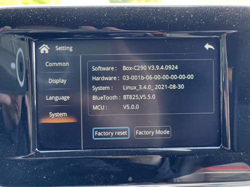 Box-C290 V3.9,4.0924