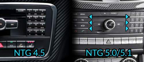 Ntg
