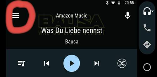Screenshot_20180823-205500_kindlephoto-21287603.jpg