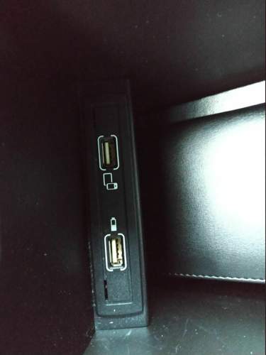 Img-20181224-154555