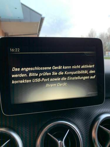 Fehler nach dem Anschluss.jpg