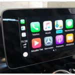 CarPlay