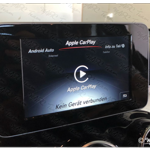 CarPlay