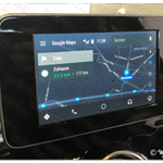 Google Maps