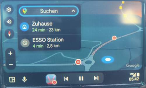 Bild #211584846
