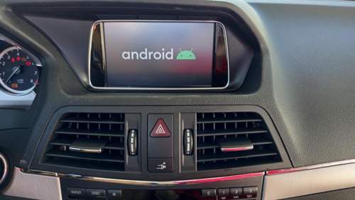 CarPlay