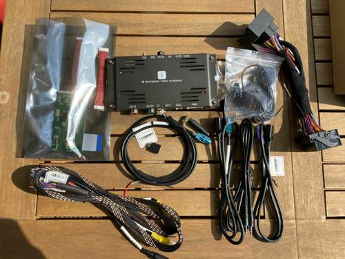 Fd4b2277-87fe-4696-bbd7-1249da4d1443