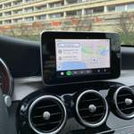 Google Maps