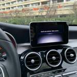 Andriod Auto Activation