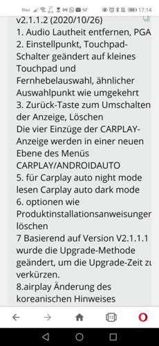 Screenshot-20201112-171406-com-opera-browser