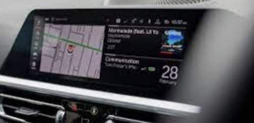 Idrive7