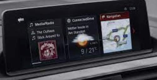 Idrive6