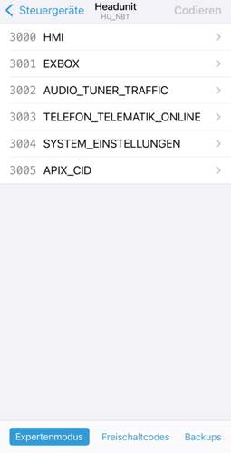 Bild #211525340