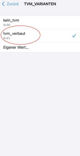 Bild #211525346