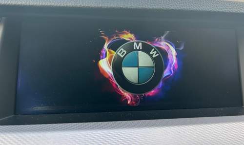 Bild #211534748