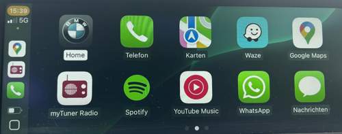 Bild #211534751