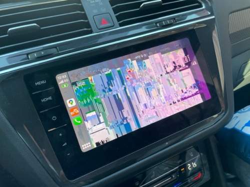 Carplay-02