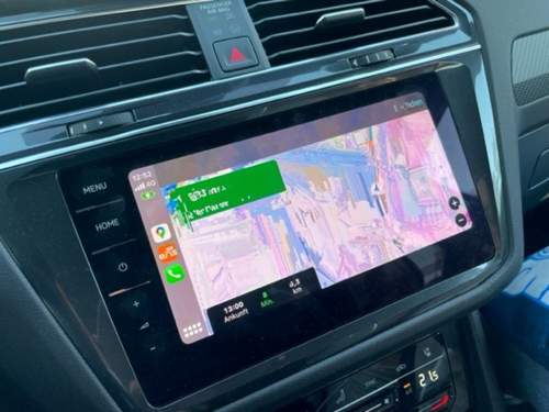 Carplay-01